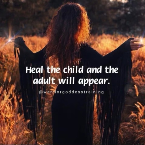 ✨ I’M BACK! - Picture 11 of 11